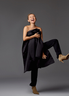 Библиотерапия