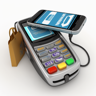 Финансовые продукты