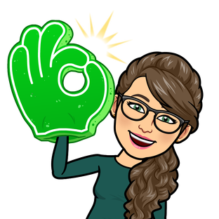 Тесты по ГРАММАТИКЕ 