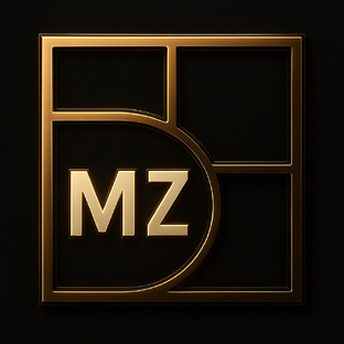 MorZen