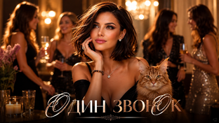 Один звонок
