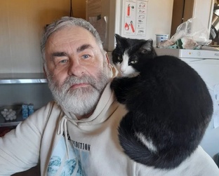 Психология 