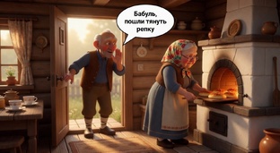 Кино: вчера, сегодня, завтра
