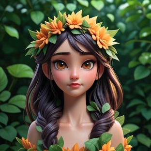 Детский гороскоп. 