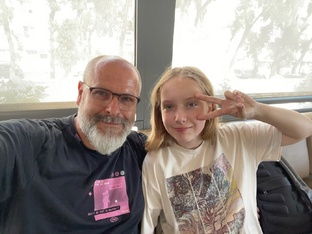 Воспитание детей