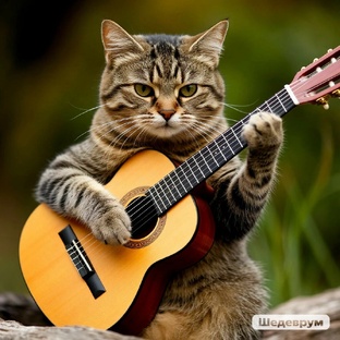 Приколы нейросети