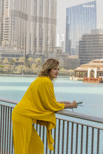 Женское одиночество