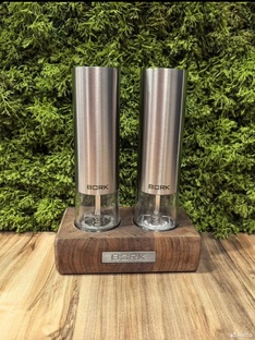 Авито. Продолжение. Часть 2.