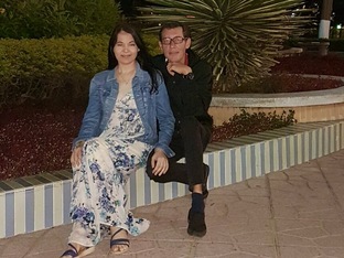 Записки из Вьетнама