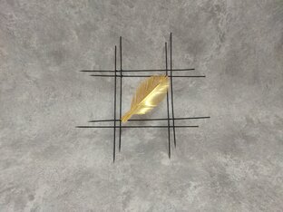 Декор