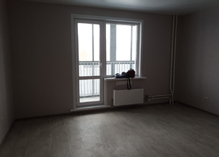 Обустраиваемся в новой квартире