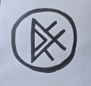 Магические способности