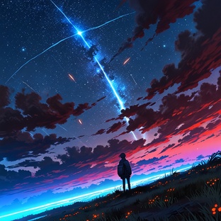 Кольцо Иного мира