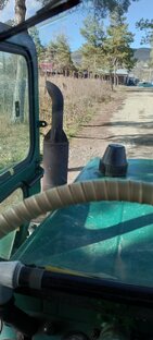 Переделочки