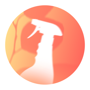 Всё для дома