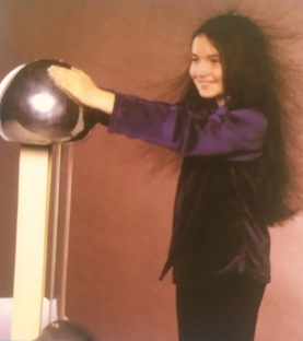 Наука Техника