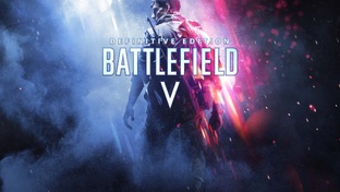 Battlefield™ V