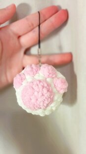 Бесплатные мастер-классы