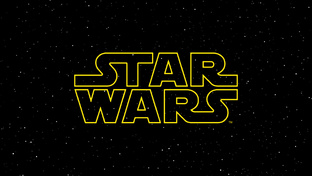 Звёздные войны - Star Wars