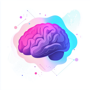 Психология без шаблонов: живые эфиры