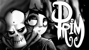Prim