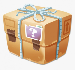 Распаковка. Видео отзывы. 