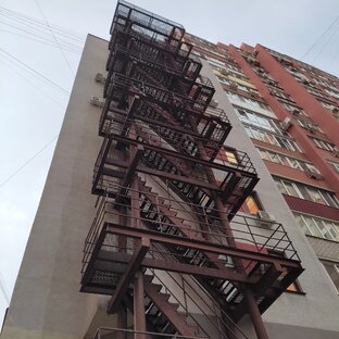 Обзоры районов, ЖК и цен