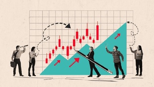Четырехдневка в России: Мечта или ловушка?