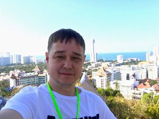 Мое творчество