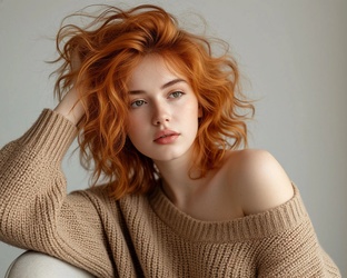 💖💖От всего сердца