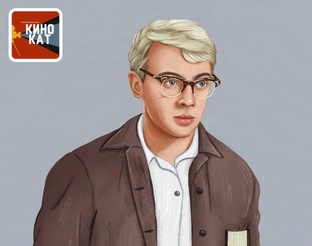 Все об "Операции "Ы"..."