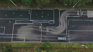 Обучение, лекции, выступления