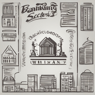 Банковский сектор