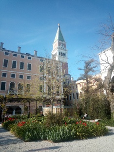 Записки об Италии