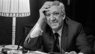 Известные личности