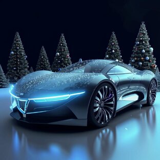АВТО