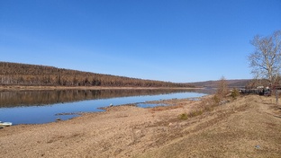 Обзоры электроники 
