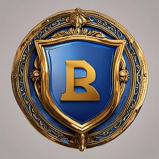 ФИНАНСОВЫЕ ОШИБКИ И ЗАЩИТА