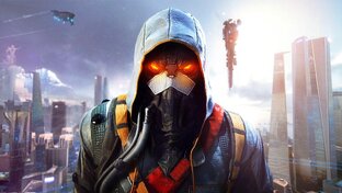 Игры 