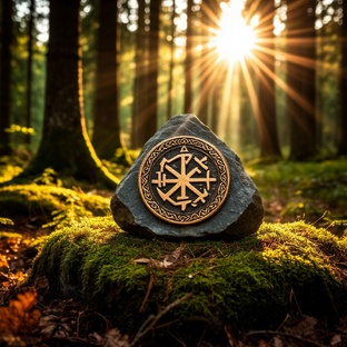 Вес и диеты