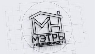 Обзоры ЖК. Статьи