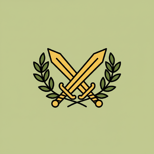 🪖 Вакансии на СВО