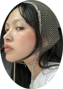 Тренды осени 2025