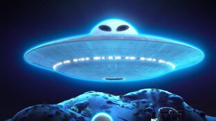 ТАЙНЫЕ ЗНАНИЯ ВЕЛИКОГО ГОНЧАРА