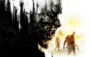 DYING LIGHT