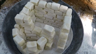 СРЕДНЕВЕКОВЫЕ КОРОЛЕВСКИЕ РЕЦЕПТЫ