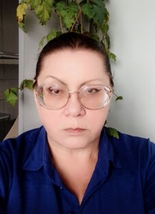 Анализ. Прогноз. Предсказание.