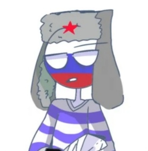 Распаковки