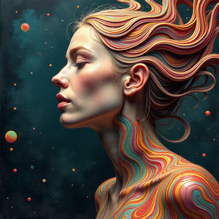 Мысли вслух. Моя философия 