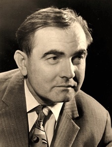 33. Сергей Петрович Алексеев.